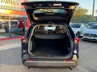 2020-toyota-rav4-25-vvt-i-design-219bhp-small-35