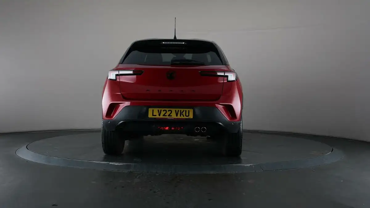 2022-vauxhall-mokka-12-sri-premium-130ps-big-25