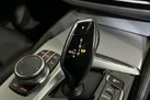 2018-bmw-5-series-20-520i-m-sport-ss-saloon-4d-small-31