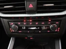2023-seat-arona-10-tsi-xperience-lux-111ps-dsg-small-18