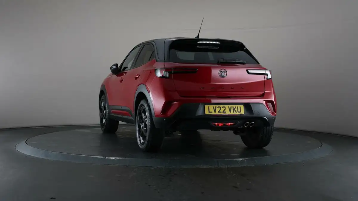 2022-vauxhall-mokka-12-sri-premium-130ps-big-48