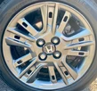 2022-honda-jazz-15-i-mmd-ex-107ps-small-9