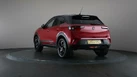 2022-vauxhall-mokka-12-sri-premium-130ps-small-59