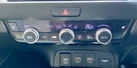 2022-honda-jazz-15-i-mmd-ex-107ps-small-31