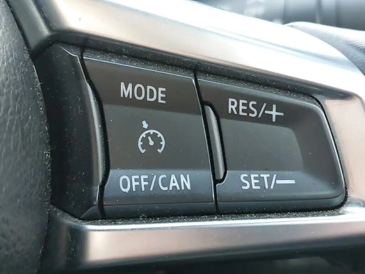 2018-fiat-124-14-multiair-124-spider-lusso-big-14