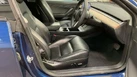 2020-tesla-model-3-e-standard-plus-small-6