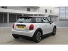 2022-mini-cooper-e-cooper-s-2-small-7