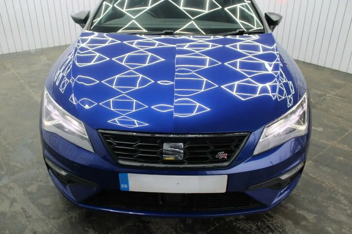 2020-seat-leon-15-tsi-evo-fr-black-edition-150ps-estate-dsg-big-4