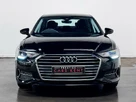 2022-audi-a6-saloon-20-40-tfsi-sport-small-4