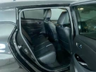 2020-nissan-leaf-e-3zero-small-18