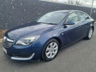 2014-vauxhall-insignia-20cdti-design-163ps-nav-ecoflex-ss-hatchback-5d-small-3