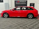 2015-audi-a6-avant-20tdi-ultra-s-line-small-1