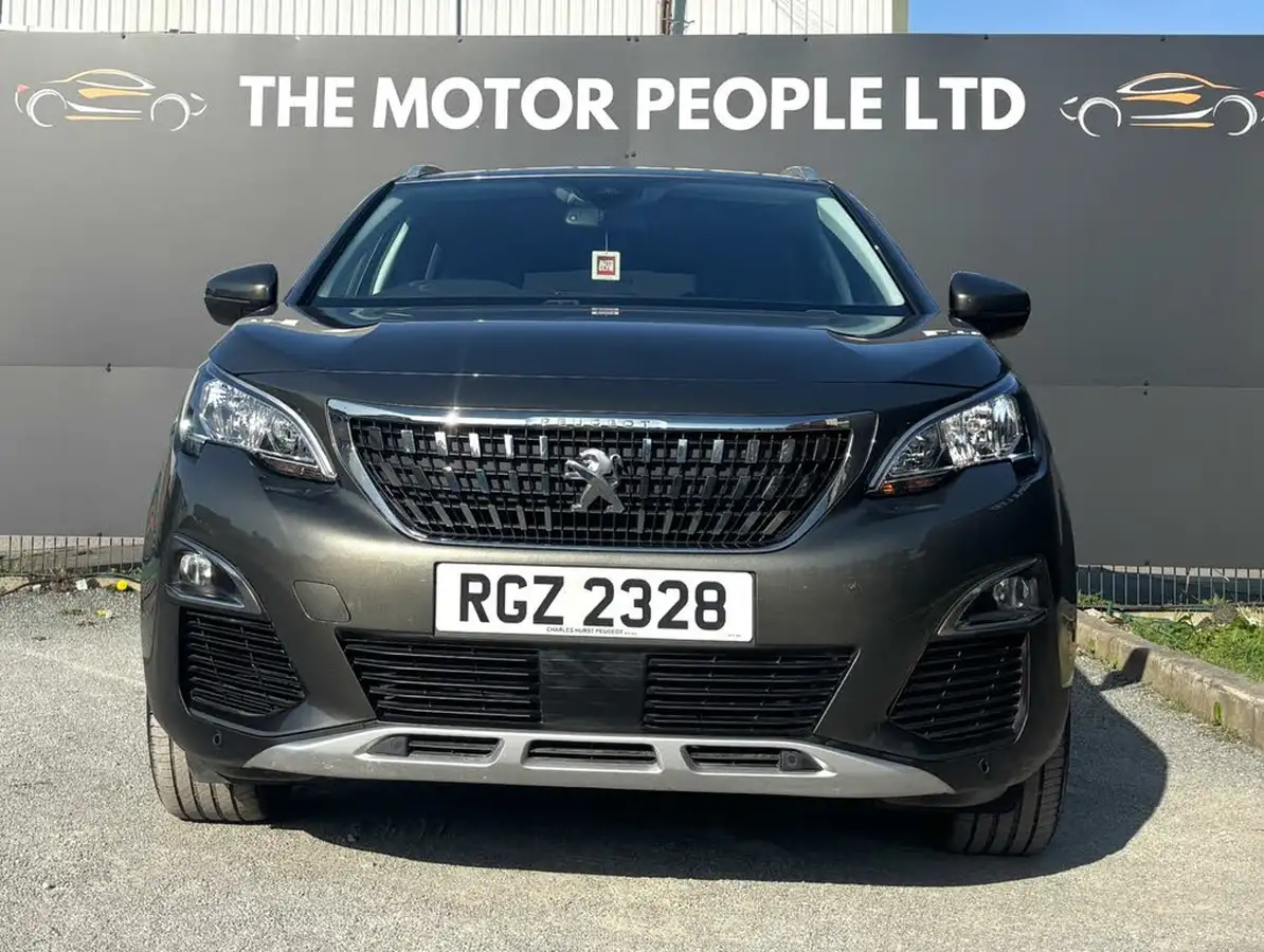 2020-peugeot-3008-suv-15-bluehdi-allure-big-2