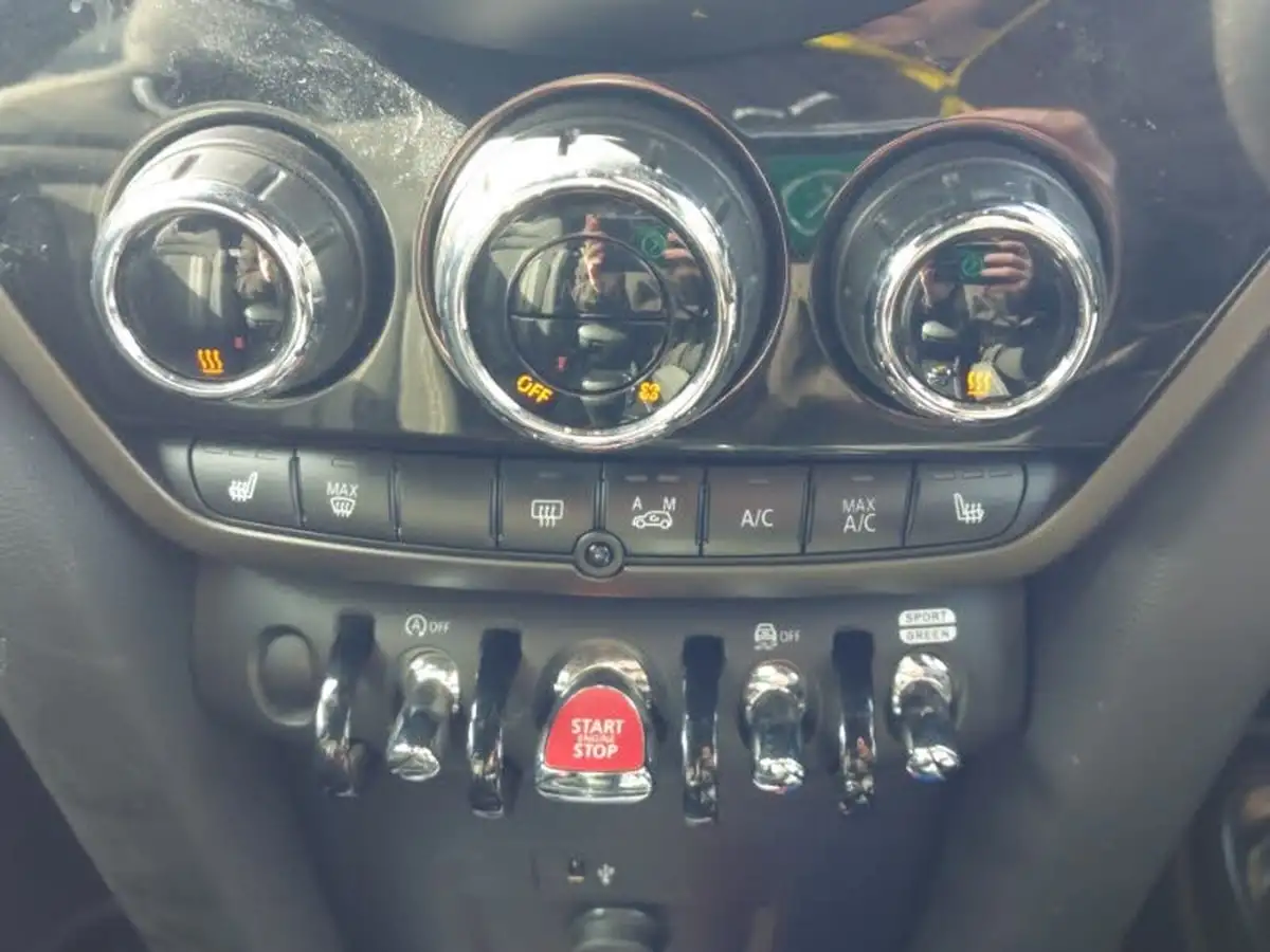 2019-mini-countryman-20td-cooper-d-sport-auto-big-17