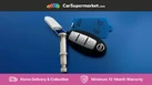 2018-nissan-qashqai-15dci-n-connecta-110ps-small-22