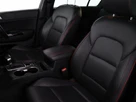 2020-kia-sportage-16-t-gdi-gt-line-awd-dct-small-33