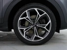2020-kia-sportage-16-t-gdi-gt-line-awd-dct-small-9