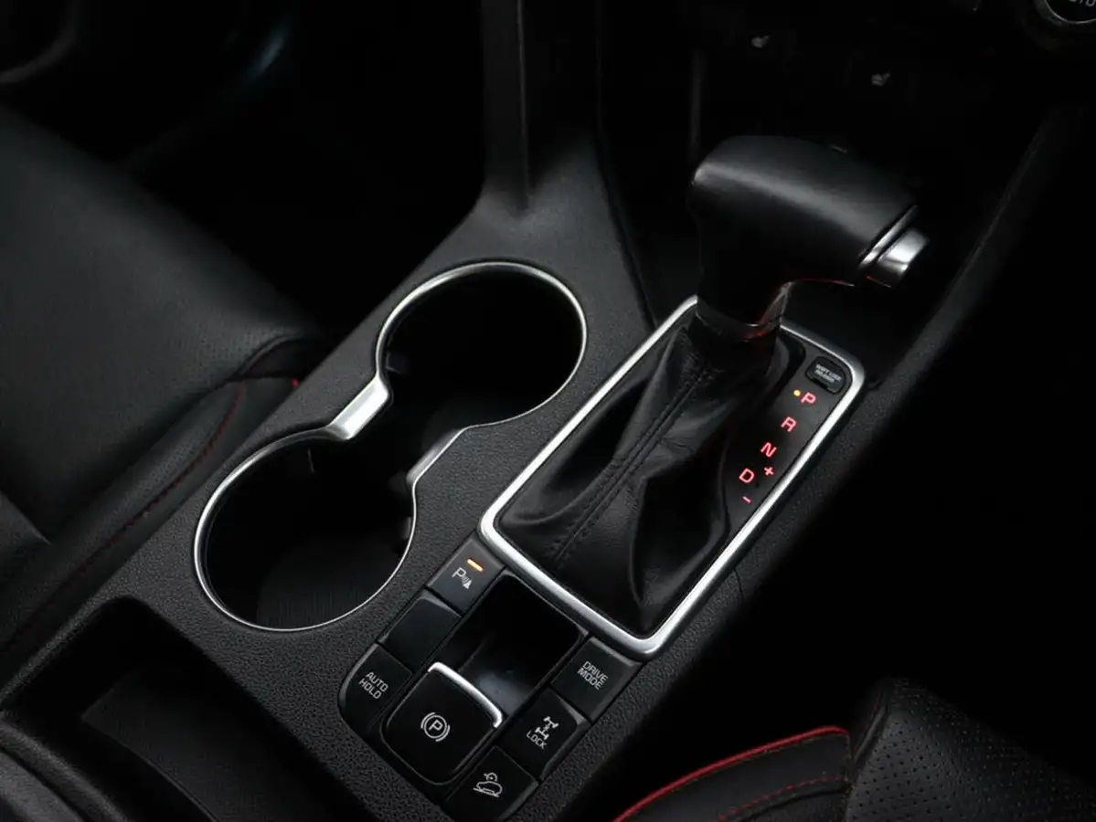 2020-kia-sportage-16-t-gdi-gt-line-awd-dct-big-22