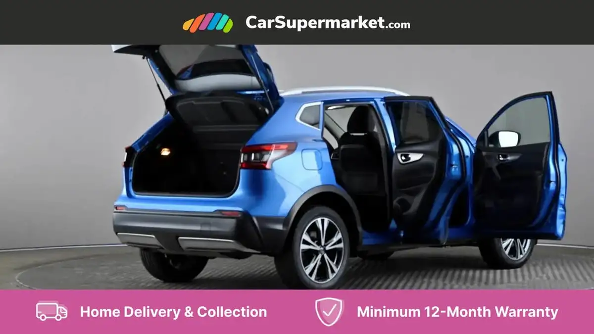 2018-nissan-qashqai-15dci-n-connecta-110ps-big-11
