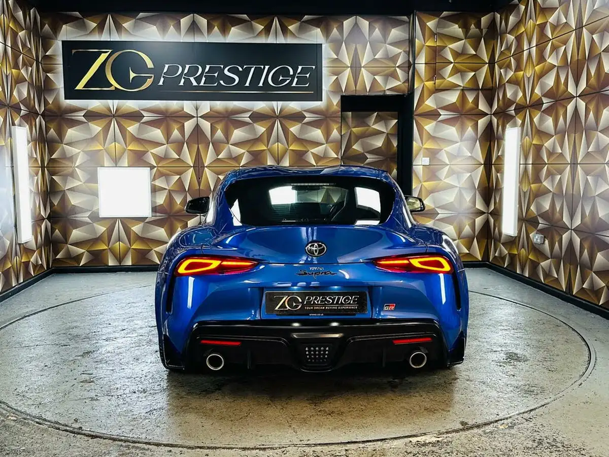2022-toyota-supra-20-pro-big-3