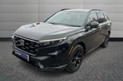 2024-honda-cr-v-20-i-mmd-advance-tech-small-29