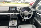 2024-honda-cr-v-20-i-mmd-advance-tech-small-1