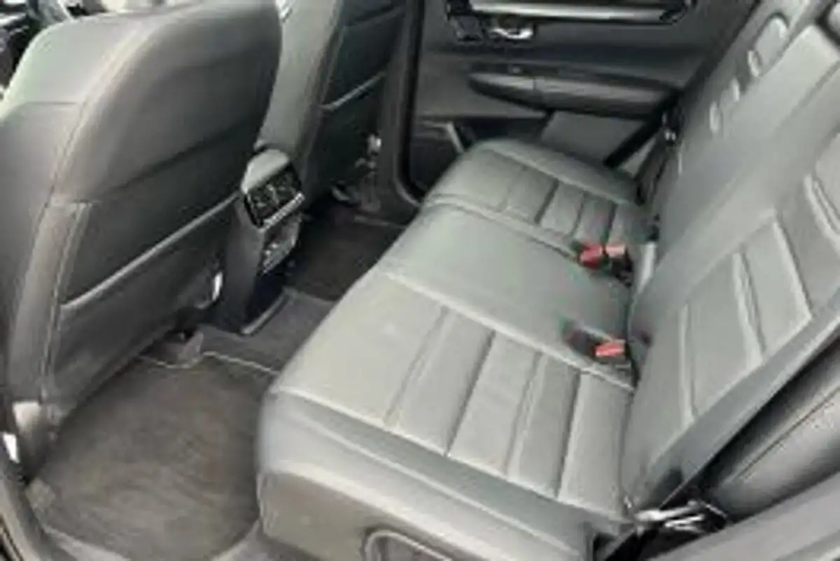 2024-honda-cr-v-20-i-mmd-advance-tech-big-18