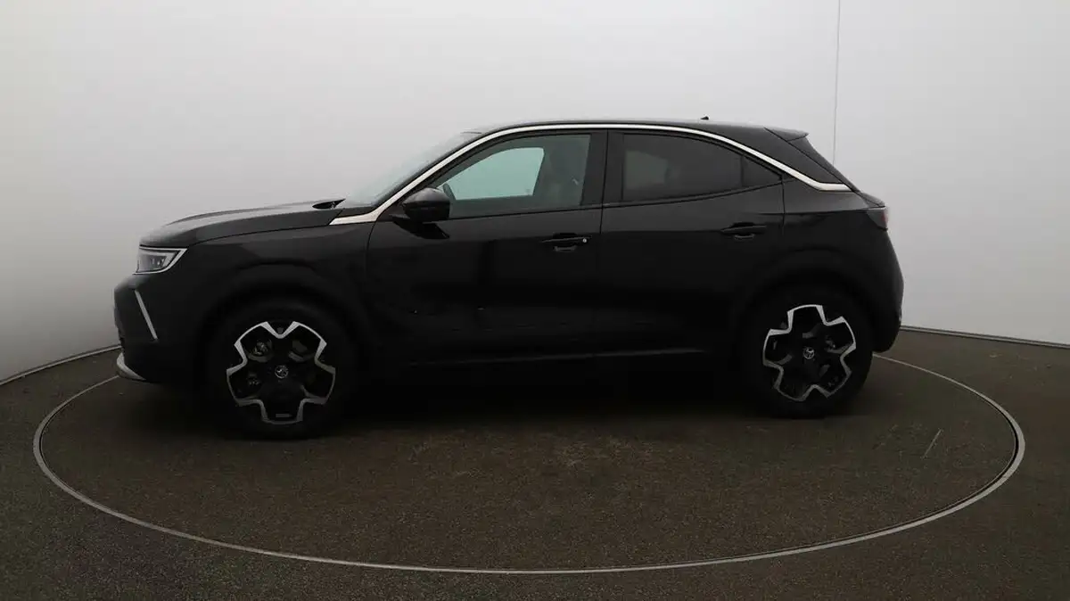 2022-vauxhall-mokka-e-ultimate-big-57