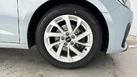 2022-audi-a1-10-30-tfsi-sport-small-4