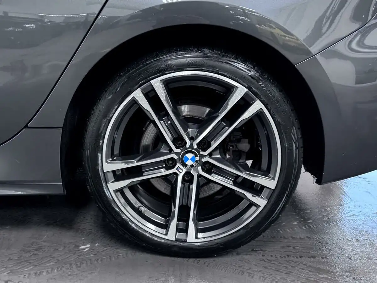 2021-bmw-1-series-20td-120d-m-sport-lcp-big-43