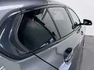 2021-bmw-1-series-20td-120d-m-sport-lcp-small-13