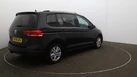 2019-volkswagen-touran-20tdi-se-150ps-small-46