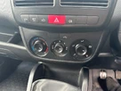 2015-fiat-doblo-cargo-13td-v-l1-panel-van-small-22