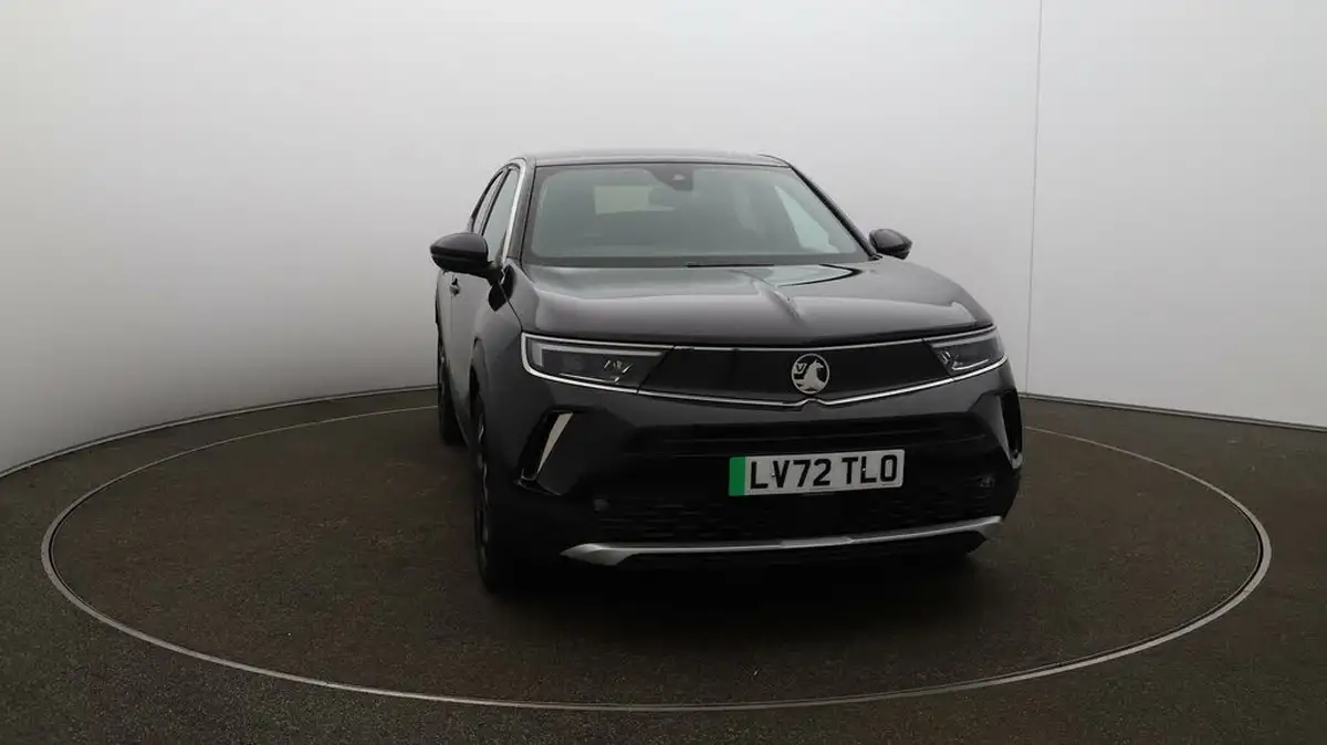 2022-vauxhall-mokka-e-ultimate-big-33