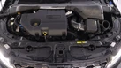 2021-land-rover-range-rover-evoque-20-d200-autobiography-small-19