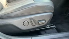 2022-kia-niro-16-gdi-139bhp-hev-132kwh-small-21