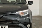 2017-toyota-rav4-25-vvt-i-excel-awd-tss-navi-small-12