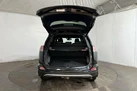 2017-toyota-rav4-25-vvt-i-excel-awd-tss-navi-small-35