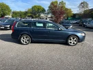 2008-volvo-v70-24td-d5-se-lux-185ps-geartronic-small-10