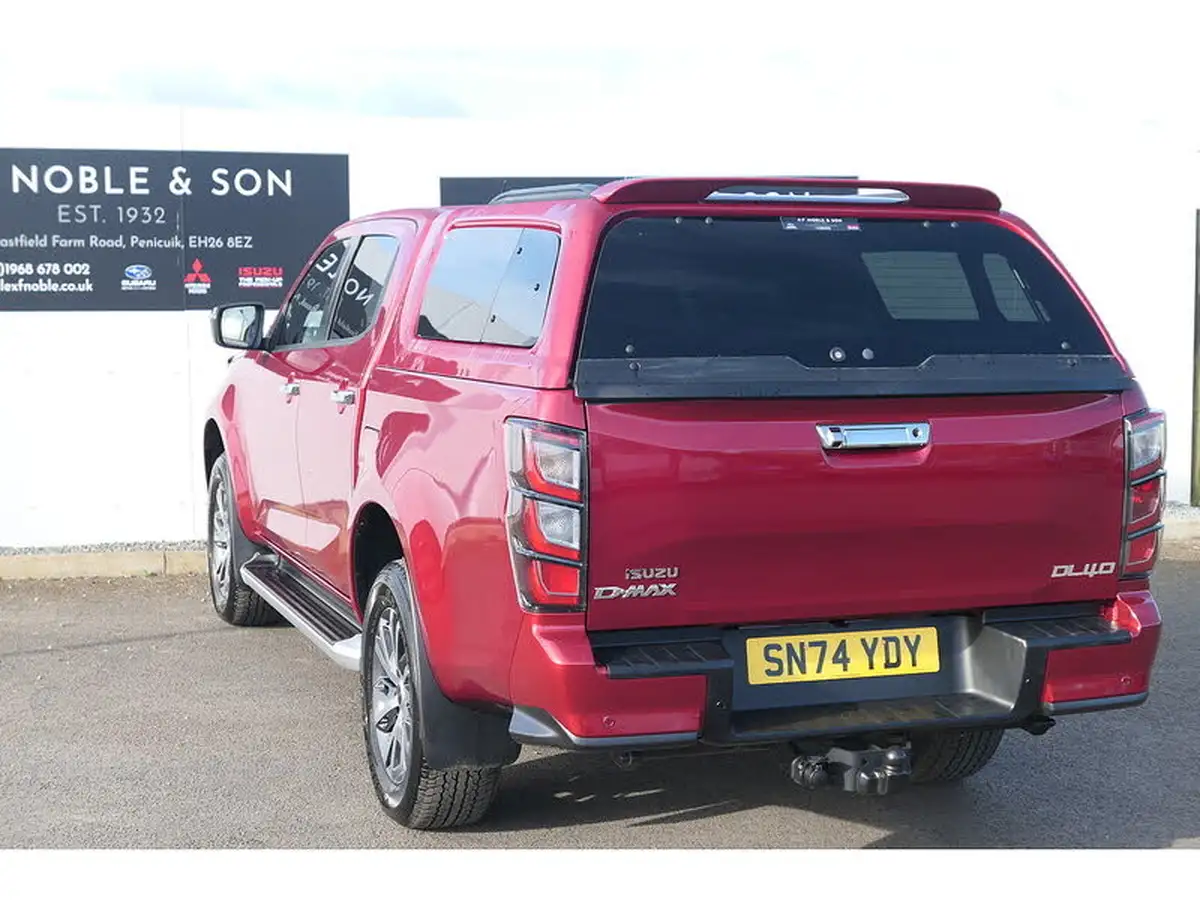 2024-isuzu-d-max-19td-dl40-big-6