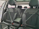 2019-renault-kadjar-13-tce-s-edition-140bhp-small-19