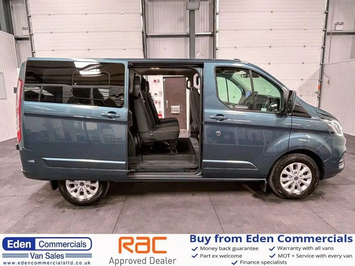2022-ford-transit-custom-20tdci-320-l1h1-limited-170pseu6dt-double-cab-in-van-auto-big-17