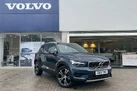 2021-volvo-xc40-15-t4-inscription-208bhp-small-0