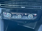 2022-vauxhall-mokka-12-elite-premium-130ps-auto-small-19