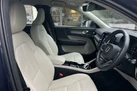 2021-volvo-xc40-15-t4-inscription-208bhp-small-24
