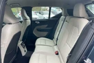 2021-volvo-xc40-15-t4-inscription-208bhp-small-28