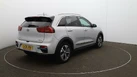 2021-kia-e-niro-ev-4-small-47