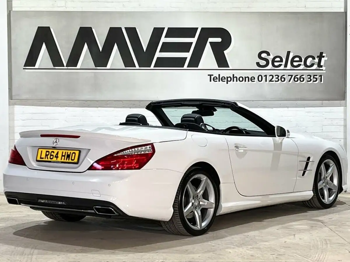 2014-mercedes-benz-sl-class-30-sl400-amg-sport-big-4
