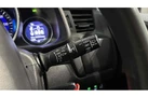 2017-honda-jazz-13-i-vtec-se-cvt-small-27
