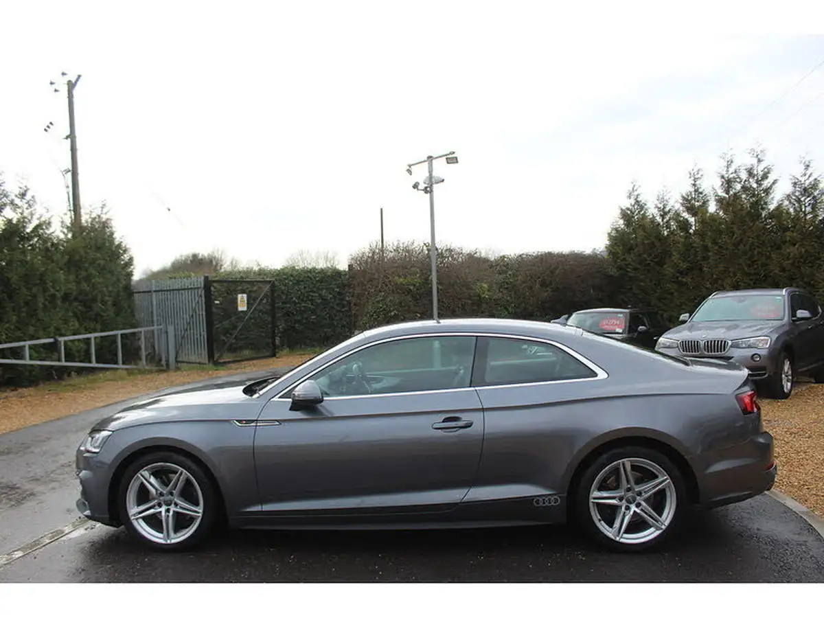 2018-audi-a5-20-tfsi-s-line-190ps-coupe-2d-tronic-big-4